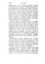 giornale/UFI0041290/1898/unico/00000202