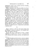 giornale/UFI0041290/1898/unico/00000203