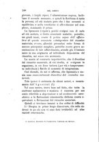 giornale/UFI0041290/1898/unico/00000204