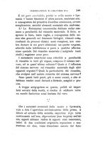 giornale/UFI0041290/1898/unico/00000205