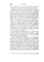 giornale/UFI0041290/1898/unico/00000206