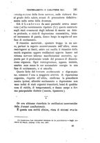 giornale/UFI0041290/1898/unico/00000207