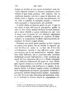 giornale/UFI0041290/1898/unico/00000208