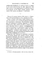 giornale/UFI0041290/1898/unico/00000209