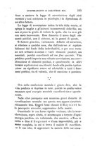 giornale/UFI0041290/1898/unico/00000211