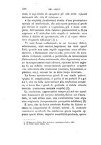 giornale/UFI0041290/1898/unico/00000212