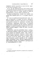 giornale/UFI0041290/1898/unico/00000213