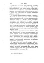 giornale/UFI0041290/1898/unico/00000214