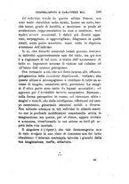 giornale/UFI0041290/1898/unico/00000215