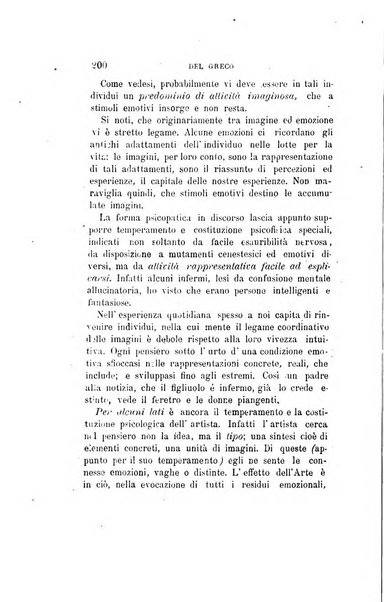 Il manicomio moderno giornale di psichiatria