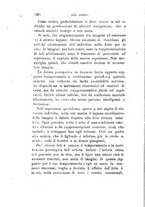 giornale/UFI0041290/1898/unico/00000216
