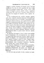 giornale/UFI0041290/1898/unico/00000217
