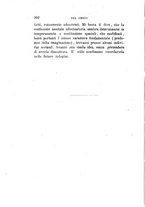 giornale/UFI0041290/1898/unico/00000218