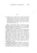 giornale/UFI0041290/1898/unico/00000219