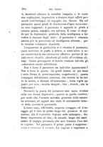 giornale/UFI0041290/1898/unico/00000220