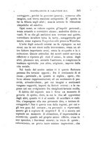 giornale/UFI0041290/1898/unico/00000221