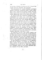 giornale/UFI0041290/1898/unico/00000222