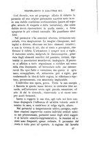 giornale/UFI0041290/1898/unico/00000223