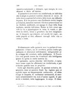 giornale/UFI0041290/1898/unico/00000224