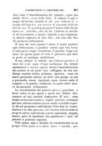 giornale/UFI0041290/1898/unico/00000225