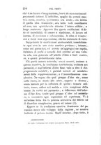 giornale/UFI0041290/1898/unico/00000226