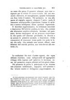 giornale/UFI0041290/1898/unico/00000227