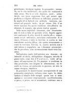 giornale/UFI0041290/1898/unico/00000228