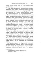 giornale/UFI0041290/1898/unico/00000229