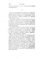 giornale/UFI0041290/1898/unico/00000230