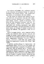 giornale/UFI0041290/1898/unico/00000231