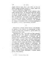 giornale/UFI0041290/1898/unico/00000232