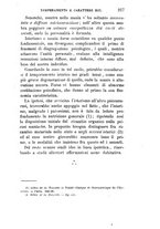 giornale/UFI0041290/1898/unico/00000233