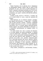 giornale/UFI0041290/1898/unico/00000234