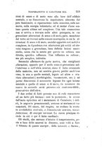 giornale/UFI0041290/1898/unico/00000235