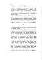 giornale/UFI0041290/1898/unico/00000236