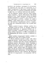 giornale/UFI0041290/1898/unico/00000237