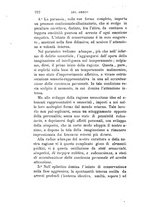 giornale/UFI0041290/1898/unico/00000238