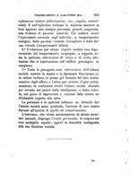 giornale/UFI0041290/1898/unico/00000239
