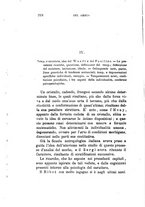 giornale/UFI0041290/1898/unico/00000240