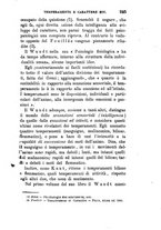 giornale/UFI0041290/1898/unico/00000241