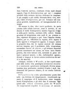 giornale/UFI0041290/1898/unico/00000242