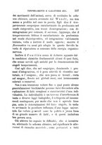 giornale/UFI0041290/1898/unico/00000243