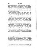 giornale/UFI0041290/1898/unico/00000244