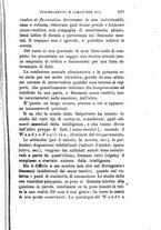 giornale/UFI0041290/1898/unico/00000245