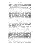 giornale/UFI0041290/1898/unico/00000246