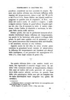 giornale/UFI0041290/1898/unico/00000247