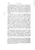 giornale/UFI0041290/1898/unico/00000248