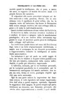 giornale/UFI0041290/1898/unico/00000249