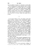 giornale/UFI0041290/1898/unico/00000250
