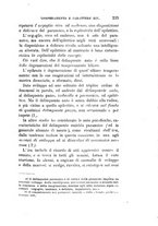 giornale/UFI0041290/1898/unico/00000251